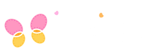 Inspired by Andrea