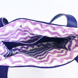 Personalized Small Girl Handbag