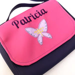 Personalized Girl Bag