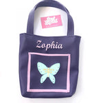 Personalized Girl Handbag